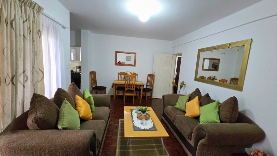 Bedroom Property for Sale in Southfield Western Cape